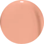 Консилер-сыворотка Bare With Me Light 02 9,6 мл NYX PROFESSIONAL MAKEUP - фото 4