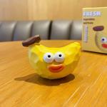 Статуэтки фруктов и овощей Leading the way - фото 6