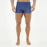 Плавки Legea Arrakis, синий - фото 2