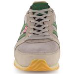 Трофей Кембридж - кроссовки Gola, мультиколор - фото 3