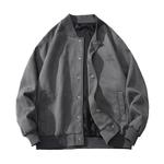 FAX FOR FMACM Куртка Unisex, Apricot - фото 9