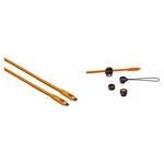 Кабель USB-C Tether Tools TetherPro USB-C Male Cable with TetherGuard Camera - фото
