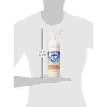 Bum Bum Sgrassotutto 750ml Rio - фото 3