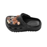 Сабо TZLDN Clogs Women's - фото 39