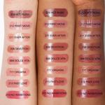 Помада Afterglow Sensual Shine NARS, Devotion 208 (mauve rose) - фото 4