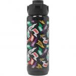 Nike Термостаканы Black 700 мл - фото