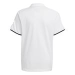 Футболка Performance ADIDAS PERFORMANCE Tiro 23, белый - фото 2