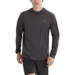 Футболка CORMAC Quick Dry мужская Arcteryx, Electra Heather - фото 10