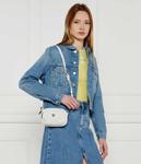 Сумочка Guess Active, белый - фото 2