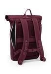 Рюкзак Larkson JANNE, Berry - фото 8