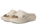 Сандалии Unisex VIONIC Cove RX Slides, цвет Cream Synthetic - фото