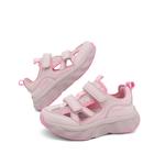 Детские сандалии ST&SAT, розовый - фото 2