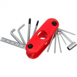 Электрогитара Ibanez Prestige AZS2209B Antique Turquoise - фото 9