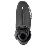 Лыжные ботинки Atomic Pro CS nordic, черный - фото 4