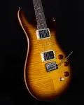PRS SE DGT, McCarty Tobacco Sunburst - фото 4
