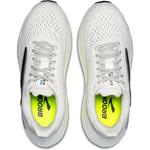 Кроссовки глицерин макс Brooks, мультиколор - фото 3