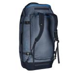 Сумка Eagle Creek, цвет Glacier Blue - фото 3