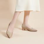 Туфли PT'SON High Heels Women's - фото 14