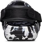 Сабо Work Classic Work Clogs Crocs, белый/черный - фото 7