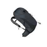 OSPREY Горный рюкзак - фото 3