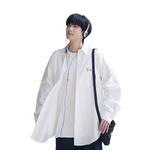 Футболка унисекс FUERZA белая - фото 6