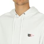 Толстовка Wilson Triblend - фото 3