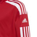 Тренировочная куртка Squadra 21 Adidas, мультиколор - фото 4