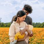 Защитный крем с календулой 75мл, Weleda - фото 3