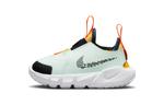 Кроссовки для малышей Nike Flex Runner 2 TD - фото