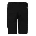 Шорты Dare2B Reprise II, черный - фото 4