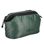 Косметичка FRILUFTS, цвет Granite Green - фото