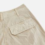 Брюки Kith Women Evans Cotton Nylon Utility Pant, цвет Canvas - фото 4