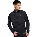 Куртка Core Куртка мужская черный On - фото 2