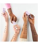 BB-крем essence SKIN tint, Nr. 120, 30 ml - фото 3