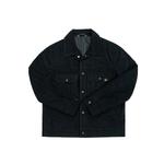 CAT Куртка мужская, Green - фото 4