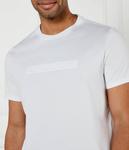 Футболки Regular fit Michael Kors, белый - фото 4