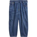Детские джинсы Moderate GAP, medium washed - фото