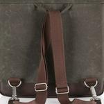 Сумка для вина Picnic Time San Francisco 49ers Adventure - фото 5