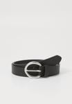 Ремень Zign Belt, Black - фото