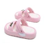 Пляжные сандалии женские Jeep - фото 19