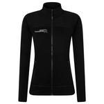 Толстовка Rock Experience Diadem 2.0, черный - фото