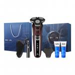 Электробритва PHILIPS - фото