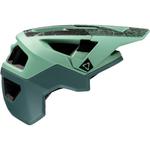 Шлем Leatt MTB 40 AllMtn Leatt, Teal - фото 3