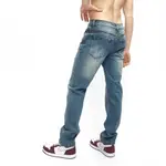Джинсы Hydroponic Nooree DNM jeans, синий - фото 2