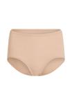 Брифы Hunkemöller MIDI, Beige - фото 4
