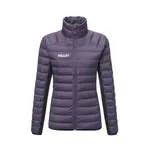 Куртка Millet Fitz Roy Warm down, фиолетовый - фото