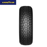 Goodyear Шины 235/65R18 106T UG CROSS, 2024 модель - фото 5