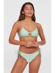 Комплект бикини O'Neill, зеленый - фото