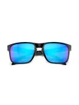 Солнцезащитные очки 'Holbrook' Oakley, черный - фото 7