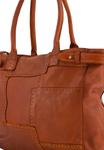 Сумка VENEZIA Handbag, Brown - фото 4